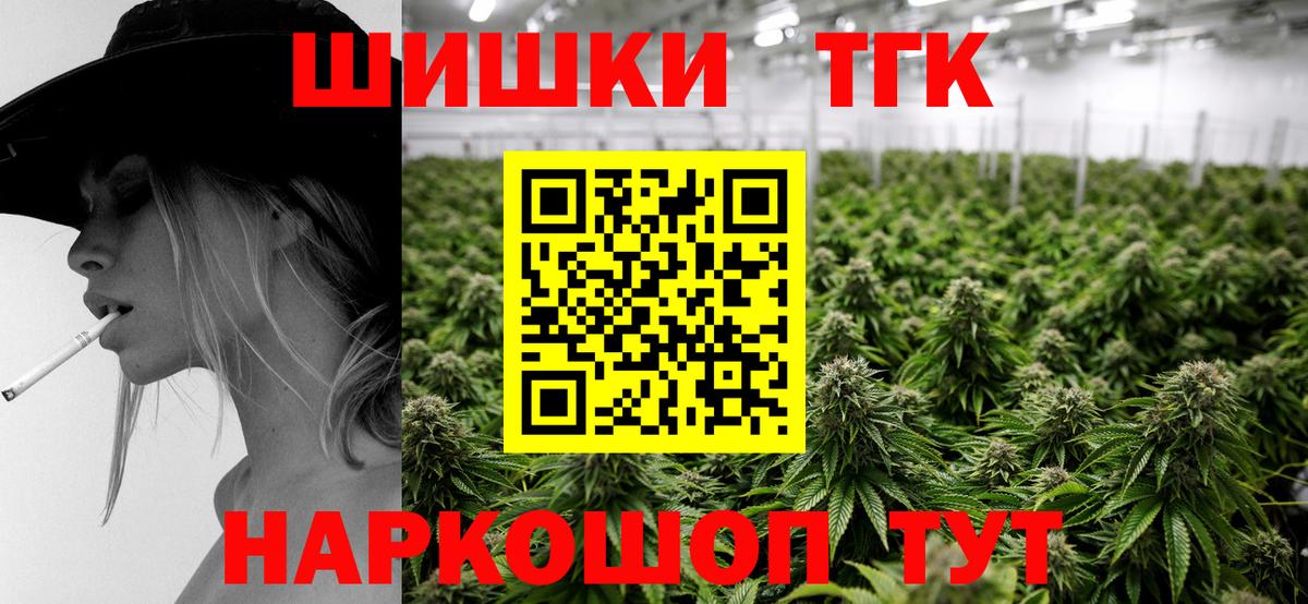 МАРИХУАНА план  Вход с VPN  Конопля планчик  Конопля SATIVA & INDICA  Заинск 